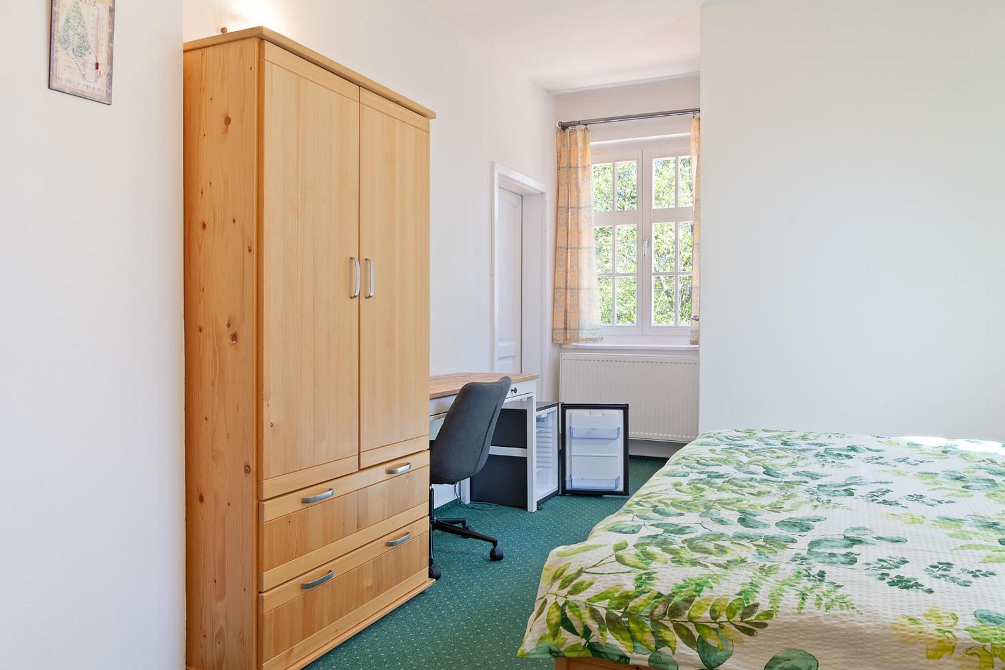 Splavsky Zamecek Appartement Staré Splavy Buitenkant foto